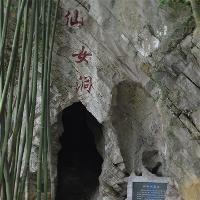 东温泉18546
