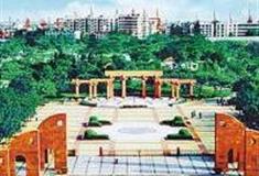 广州黄埔公园怎么玩？附游玩路线