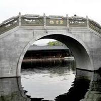 宝墨园17407