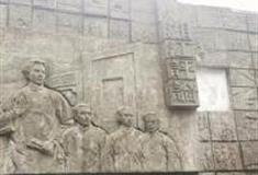 长沙丰泉古井社区怎么玩？附游玩路线