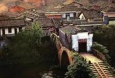 抚州黎川古城怎么玩？附游玩路线