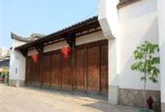 福州郭柏荫故居怎么玩？附游玩路线