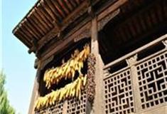中华民族博物院：撒拉族