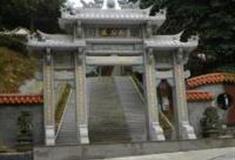 泉州乌髻岩旅游风景区怎么玩？附游玩路线