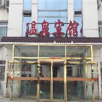 杨柳青镇19472