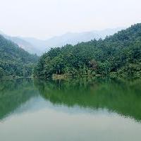 南岳衡山10182