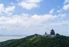 苏州太湖渔洋山怎么玩？附游玩路线