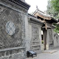 常家庄园18458