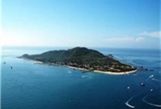 三亚西岛海洋文化旅游区怎么玩？附游玩路线