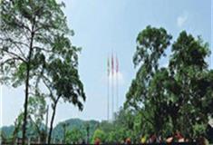 南宁良凤江国家森林公园怎么玩？附游玩路线
