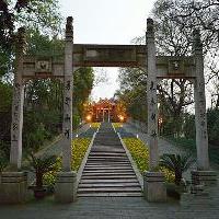 天心阁18287