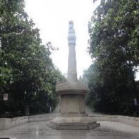 天心阁18286