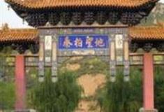 晋中秦柏岭怎么玩？附游玩路线