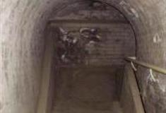 北京张坊古战道怎么玩？附游玩路线