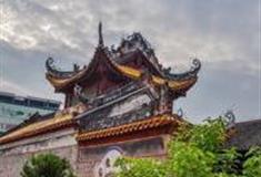 桂林恭城三庙一馆景区怎么玩？附游玩路线