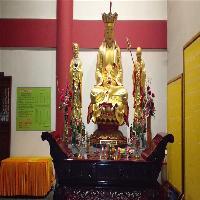 东林寺19655