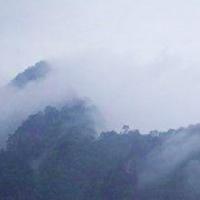 万佛山风景区17556