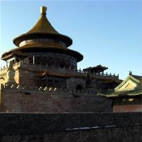 普乐寺18251