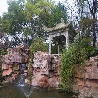 天心阁18285