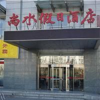 中北镇19374