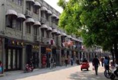 上海多伦路文化街怎么玩？附游玩路线