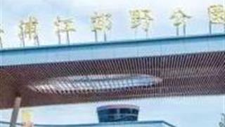 上海浦江郊野公园怎么玩？附游玩路线