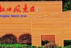 成都虹口怎么玩？附游玩路线