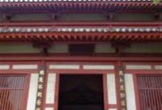 孙子兵法城：计篇