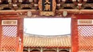 泉州安溪文庙（安溪县博物馆）怎么玩？附游玩路线