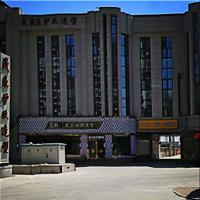中北镇19373