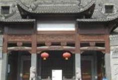 池州博物馆怎么玩？附游玩路线