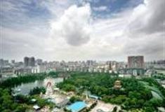 衡阳西湖公园怎么玩？附游玩路线