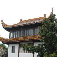 天心阁18295
