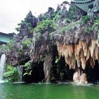 宝墨园10061