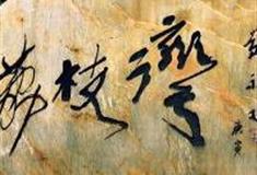 广州荔枝湾怎么玩？附游玩路线