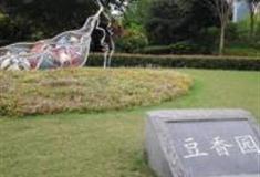 上海豆香园怎么玩？附游玩路线