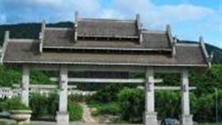 郴州王仙岭生态公园怎么玩？附游玩路线