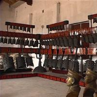 岳麓书院18521
