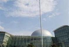 长沙湖南省科学技术馆怎么玩？附游玩路线