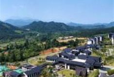 湖州ClubMedJoyview安吉度假村怎么玩？附游玩路线