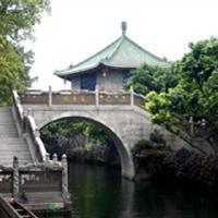 宝墨园10066