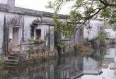 珠海耕管·悠水乡怎么玩？附游玩路线