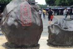 桂林正阳步行街怎么玩？附游玩路线