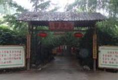 北京洼里博物·乡居楼乡村文化庄园怎么玩？附游玩路线