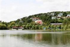 南京南山湖旅游度假区怎么玩？附游玩路线
