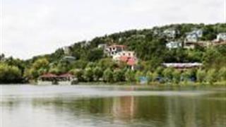 南京南山湖旅游度假区怎么玩？附游玩路线