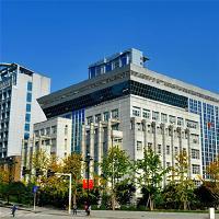 巴南区政府巴南区人民法院