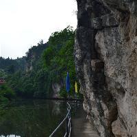 东温泉18547