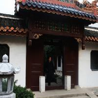 南岳大庙18215