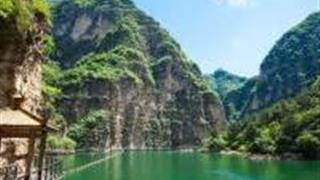 重庆大宁河小三峡怎么玩？附游玩路线